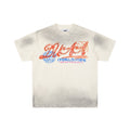 Rough Play Upper Hand Washed Graphic T-Shirt — hero