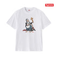 Supreme Graphic Short-Sleeve T-Shirt — hero